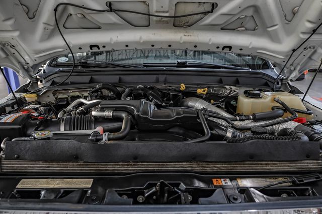 2015 Ford F-350 Super Duty Lariat LIFTED 35" A/T 20" Fuel NORSTAR SD BED | Dallas, TX | East Dallas Diesel 2015 Ford F-350 Super Duty Lariat LIFTED 35" A/T 20" Fuel NORSTAR SD BED | Dallas, TX | East Dallas Diesel