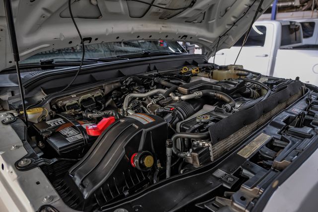 2015 Ford F-350 Super Duty Lariat LIFTED 35" A/T 20" Fuel NORSTAR SD BED | Dallas, TX | East Dallas Diesel 2015 Ford F-350 Super Duty Lariat LIFTED 35" A/T 20" Fuel NORSTAR SD BED | Dallas, TX | East Dallas Diesel