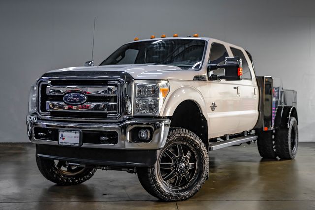 2015 Ford F-350 Super Duty Lariat LIFTED 35" A/T 20" Fuel NORSTAR SD BED | Dallas, TX | East Dallas Diesel 2015 Ford F-350 Super Duty Lariat LIFTED 35" A/T 20" Fuel NORSTAR SD BED | Dallas, TX | East Dallas Diesel