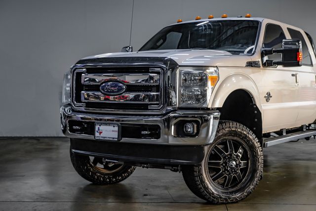 2015 Ford F-350 Super Duty Lariat LIFTED 35" A/T 20" Fuel NORSTAR SD BED | Dallas, TX | East Dallas Diesel 2015 Ford F-350 Super Duty Lariat LIFTED 35" A/T 20" Fuel NORSTAR SD BED | Dallas, TX | East Dallas Diesel