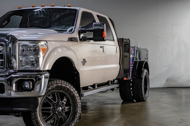 2015 Ford F-350 Super Duty Lariat LIFTED 35" A/T 20" Fuel NORSTAR SD BED | Dallas, TX | East Dallas Diesel 2015 Ford F-350 Super Duty Lariat LIFTED 35" A/T 20" Fuel NORSTAR SD BED | Dallas, TX | East Dallas Diesel