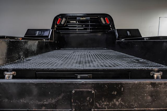 2015 Ford F-350 Super Duty Lariat LIFTED 35" A/T 20" Fuel NORSTAR SD BED | Dallas, TX | East Dallas Diesel 2015 Ford F-350 Super Duty Lariat LIFTED 35" A/T 20" Fuel NORSTAR SD BED | Dallas, TX | East Dallas Diesel