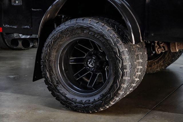 2015 Ford F-350 Super Duty Lariat LIFTED 35" A/T 20" Fuel NORSTAR SD BED | Dallas, TX | East Dallas Diesel 2015 Ford F-350 Super Duty Lariat LIFTED 35" A/T 20" Fuel NORSTAR SD BED | Dallas, TX | East Dallas Diesel