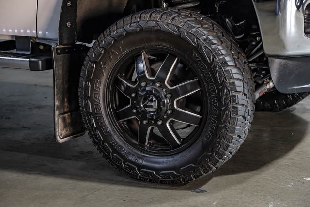 2015 Ford F-350 Super Duty Lariat LIFTED 35" A/T 20" Fuel NORSTAR SD BED | Dallas, TX | East Dallas Diesel 2015 Ford F-350 Super Duty Lariat LIFTED 35" A/T 20" Fuel NORSTAR SD BED | Dallas, TX | East Dallas Diesel