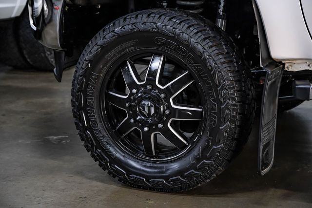 2015 Ford F-350 Super Duty Lariat LIFTED 35" A/T 20" Fuel NORSTAR SD BED | Dallas, TX | East Dallas Diesel 2015 Ford F-350 Super Duty Lariat LIFTED 35" A/T 20" Fuel NORSTAR SD BED | Dallas, TX | East Dallas Diesel