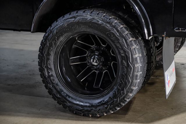 2015 Ford F-350 Super Duty Lariat LIFTED 35" A/T 20" Fuel NORSTAR SD BED | Dallas, TX | East Dallas Diesel 2015 Ford F-350 Super Duty Lariat LIFTED 35" A/T 20" Fuel NORSTAR SD BED | Dallas, TX | East Dallas Diesel