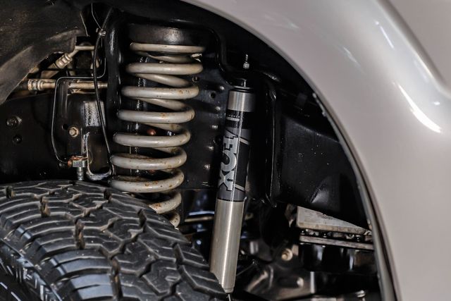 2015 Ford F-350 Super Duty Lariat LIFTED 35" A/T 20" Fuel NORSTAR SD BED | Dallas, TX | East Dallas Diesel 2015 Ford F-350 Super Duty Lariat LIFTED 35" A/T 20" Fuel NORSTAR SD BED | Dallas, TX | East Dallas Diesel