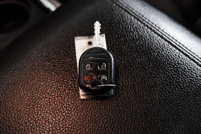 2015 Ford F-350 Super Duty Lariat LIFTED 35" A/T 20" Fuel NORSTAR SD BED | Dallas, TX | East Dallas Diesel 2015 Ford F-350 Super Duty Lariat LIFTED 35" A/T 20" Fuel NORSTAR SD BED | Dallas, TX | East Dallas Diesel