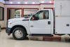 2015 Ford F-350 Super Duty XL | Plano, TX | AutoRevo PowerSites - Demo3 2015 Ford F-350 Super Duty XL | Plano, TX | AutoRevo PowerSites - Demo3