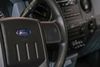 2015 Ford F-350 Super Duty XL | Plano, TX | AutoRevo PowerSites - Demo3