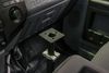 2015 Ford F-350 Super Duty XL | Plano, TX | AutoRevo PowerSites - Demo3 2015 Ford F-350 Super Duty XL | Plano, TX | AutoRevo PowerSites - Demo3