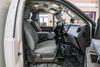 2015 Ford F-350 Super Duty XL | Plano, TX | AutoRevo PowerSites - Demo3 2015 Ford F-350 Super Duty XL | Plano, TX | AutoRevo PowerSites - Demo3