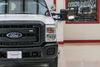 2015 Ford F-350 Super Duty XL | Plano, TX | AutoRevo PowerSites - Demo3