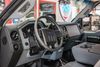 2015 Ford F-350 Super Duty XL | Plano, TX | AutoRevo PowerSites - Demo3