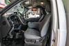 2015 Ford F-350 Super Duty XL | Plano, TX | AutoRevo PowerSites - Demo3 2015 Ford F-350 Super Duty XL | Plano, TX | AutoRevo PowerSites - Demo3