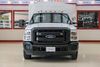 2015 Ford F-350 Super Duty XL | Plano, TX | AutoRevo PowerSites - Demo3 2015 Ford F-350 Super Duty XL | Plano, TX | AutoRevo PowerSites - Demo3
