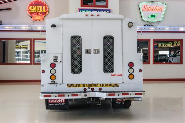 2015 Ford F-350 Super Duty XL 2015 Ford F-350 Super Duty XL