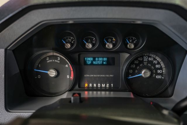 2015 Ford F-350 Super Duty XL 2015 Ford F-350 Super Duty XL