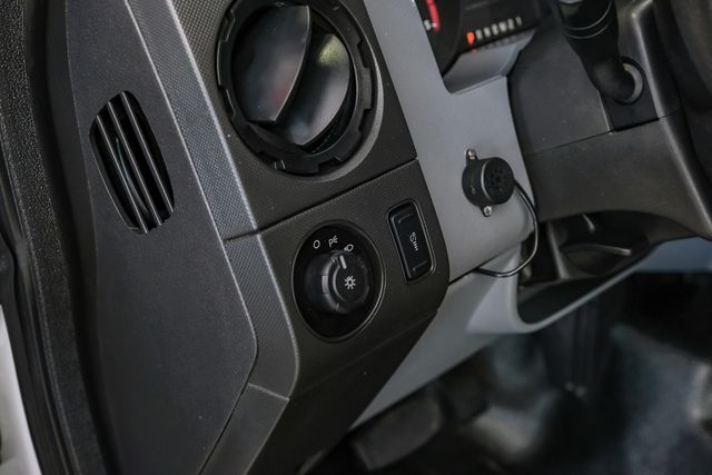 2015 Ford F-350 Super Duty XL | New York, NY | Spincar Demo Account 2015 Ford F-350 Super Duty XL | New York, NY | Spincar Demo Account