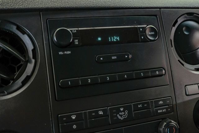 2015 Ford F-350 Super Duty XL