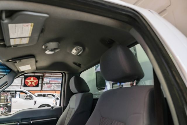 2015 Ford F-350 Super Duty XL | New York, NY | Spincar Demo Account 2015 Ford F-350 Super Duty XL | New York, NY | Spincar Demo Account