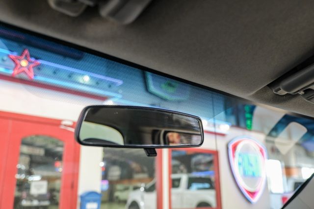 2015 Ford F-350 Super Duty XL 2015 Ford F-350 Super Duty XL