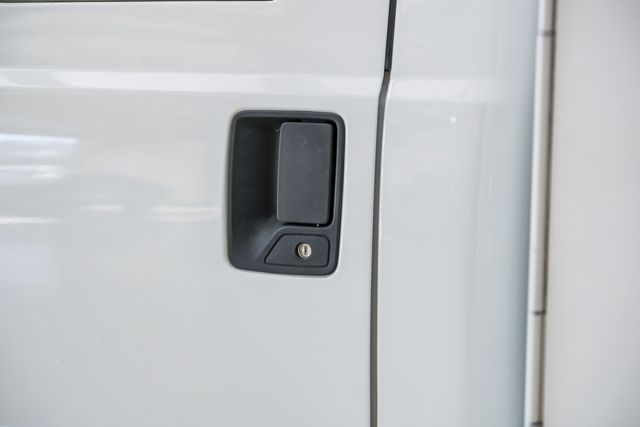 2015 Ford F-350 Super Duty XL