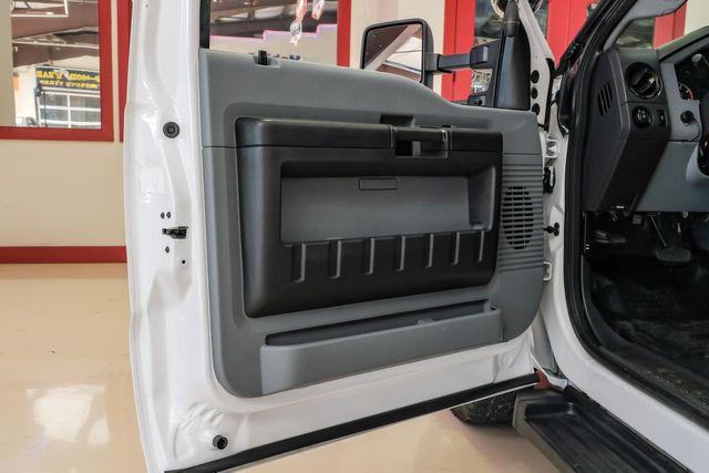 2015 Ford F-350 Super Duty XL 2015 Ford F-350 Super Duty XL