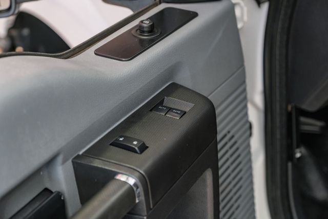 2015 Ford F-350 Super Duty XL | New York, NY | Spincar Demo Account 2015 Ford F-350 Super Duty XL | New York, NY | Spincar Demo Account