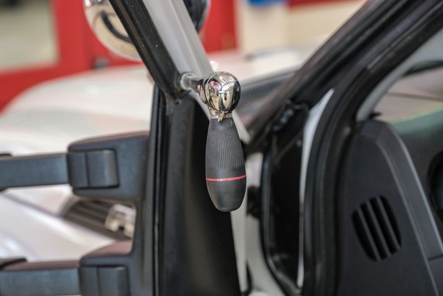 2015 Ford F-350 Super Duty XL