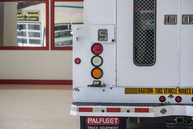 2015 Ford F-350 Super Duty XL | New York, NY | Spincar Demo Account 2015 Ford F-350 Super Duty XL | New York, NY | Spincar Demo Account