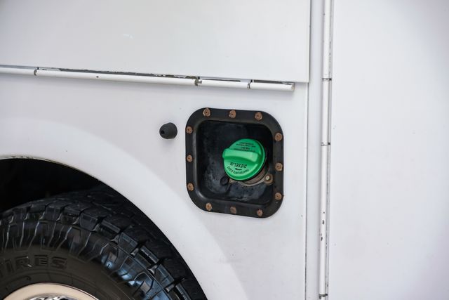 2015 Ford F-350 Super Duty XL