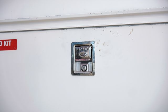 2015 Ford F-350 Super Duty XL | New York, NY | Spincar Demo Account 2015 Ford F-350 Super Duty XL | New York, NY | Spincar Demo Account