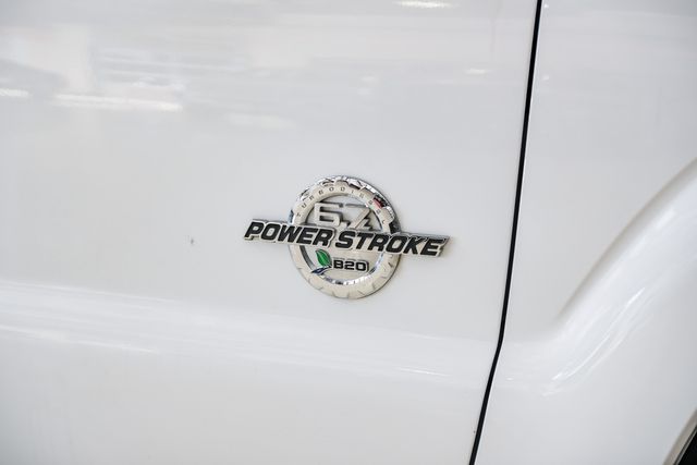 2015 Ford F-350 Super Duty XL 2015 Ford F-350 Super Duty XL