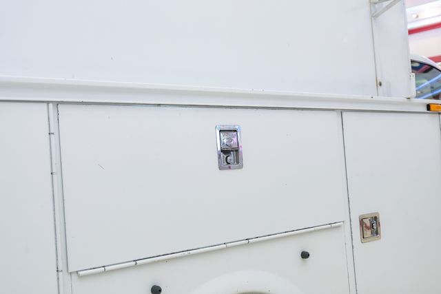 2015 Ford F-350 Super Duty XL 2015 Ford F-350 Super Duty XL