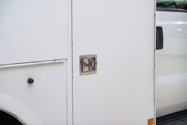 2015 Ford F-350 Super Duty XL 2015 Ford F-350 Super Duty XL