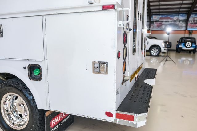 2015 Ford F-350 Super Duty XL 2015 Ford F-350 Super Duty XL