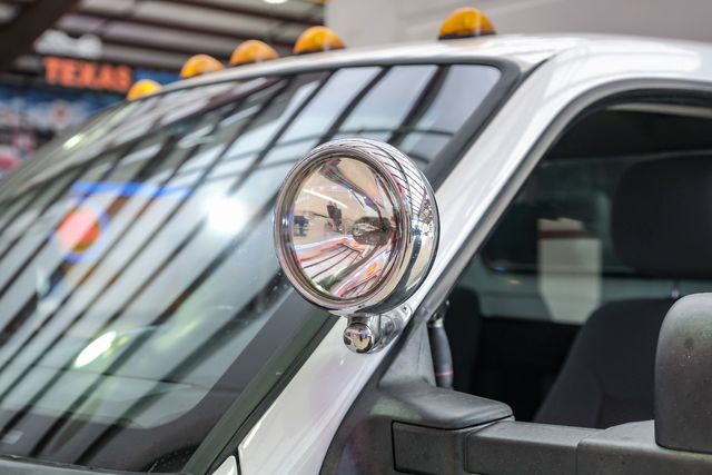 2015 Ford F-350 Super Duty XL