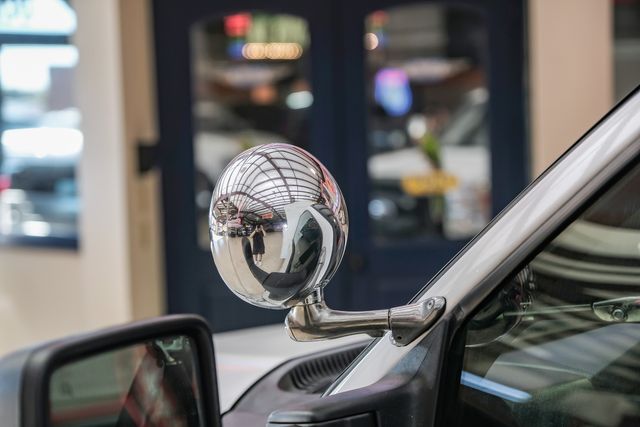 2015 Ford F-350 Super Duty XL