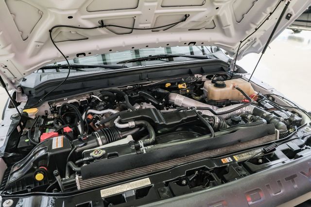 2015 Ford F-350 Super Duty XL