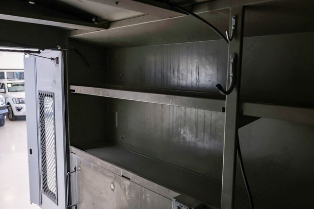 2015 Ford F-350 Super Duty XL