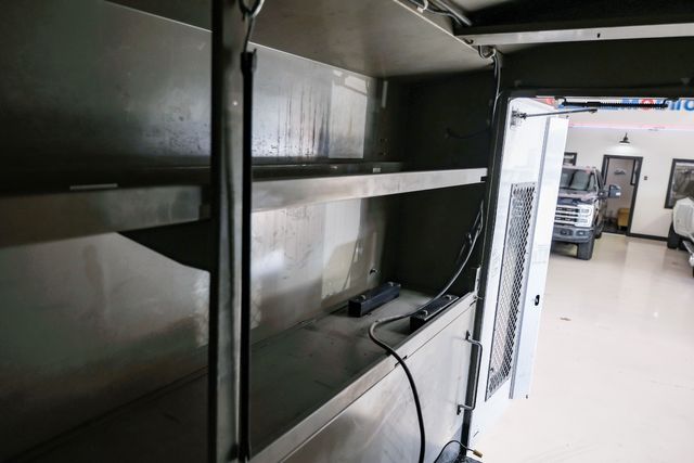 2015 Ford F-350 Super Duty XL 2015 Ford F-350 Super Duty XL