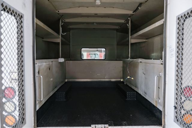 2015 Ford F-350 Super Duty XL | New York, NY | Spincar Demo Account 2015 Ford F-350 Super Duty XL | New York, NY | Spincar Demo Account