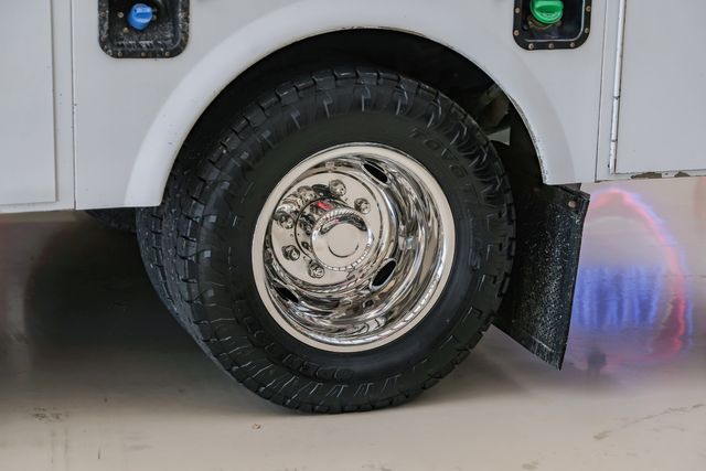 2015 Ford F-350 Super Duty XL 2015 Ford F-350 Super Duty XL