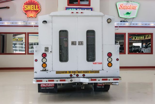 2015 Ford F-350 Super Duty XL | Addison, TX | Mr Car Guys