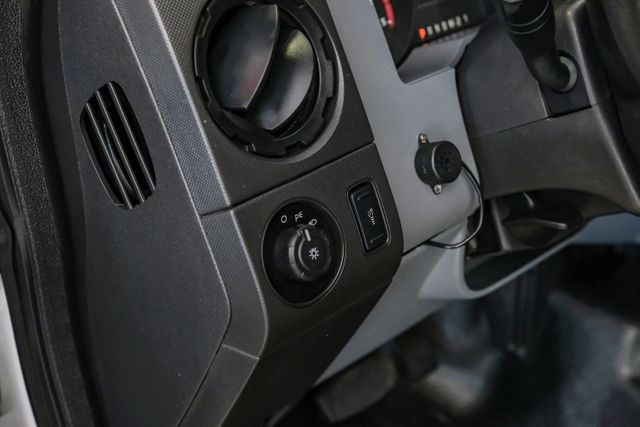 2015 Ford F-350 Super Duty XL | Addison, TX | Mr Car Guys