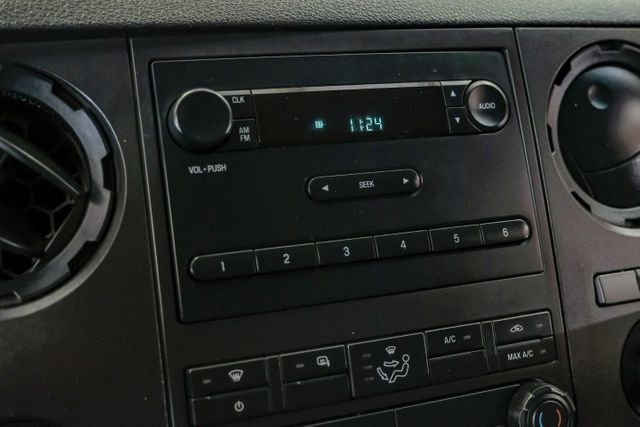 2015 Ford F-350 Super Duty XL | Addison, TX | Mr Car Guys