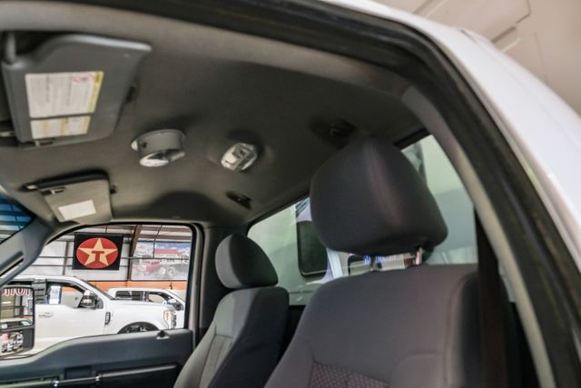 2015 Ford F-350 Super Duty XL | Addison, TX | Mr Car Guys