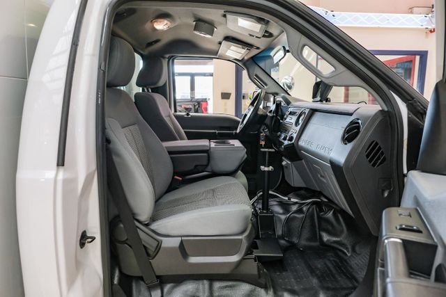 2015 Ford F-350 Super Duty XL | Addison, TX | Mr Car Guys