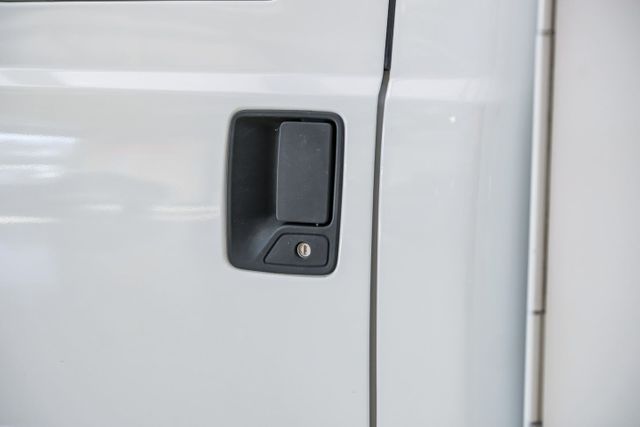 2015 Ford F-350 Super Duty XL | Addison, TX | Mr Car Guys